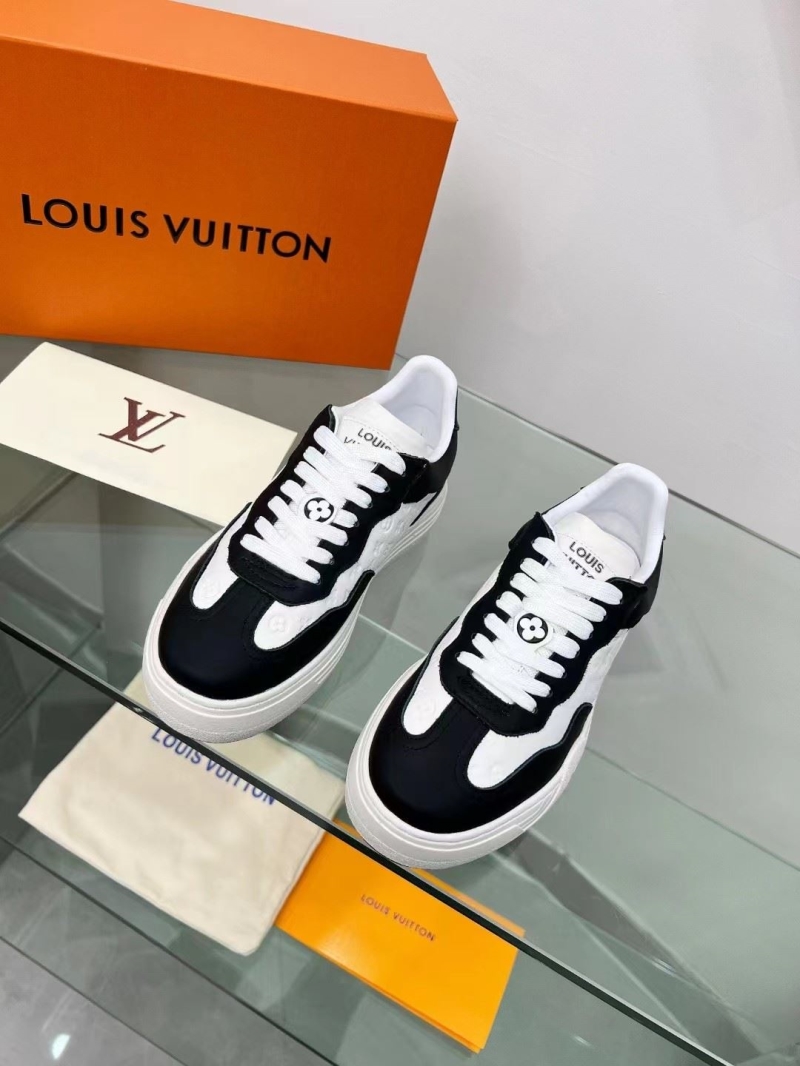 LV Sneakers